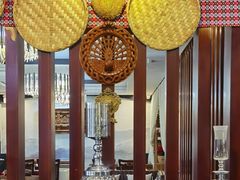 -尼泊尔雪莲餐厅(北京东路店)