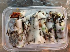 -安上粉皮.非遗手工小吃(骑龙巷店)
