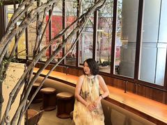 -RUXU入续糖水铺与包(卓悦中心店)