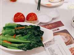 -稻香酒家(天河城店)