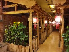 -渔掌门(铁东店)