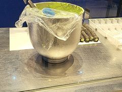 -the Roll'ING手作瑞士卷专门店(卓悦中心店)