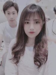 -新晨·SALON·形象造型