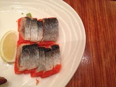 宝龙铂尔曼大酒店西餐厅-厦门宝龙铂尔曼大酒店·海鲜自助餐厅