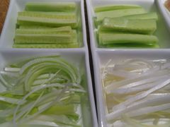 极品烤鸭-德缘烤鸭店(大栅栏店)