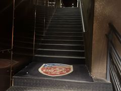 -星辰9号幻影会