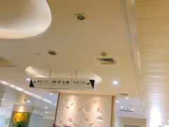 -浙江大学医学院附属邵逸夫医院(钱塘院区)