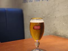 -bluefrog蓝蛙(悠唐购物中心店)
