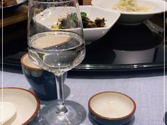 -老地方酒店(宜兴店)