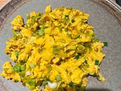 -一朵菌·野生菌探索家火锅(南亚店)
