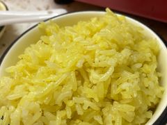 海南鸡饭-墨脱石锅椰子鸡•海鲜糟粕醋(榆亚路店)