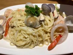 -清真·艾美可餐厅(大悦汇店)