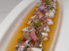 -莆鑫海鲜城(浏河店)