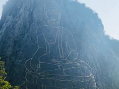 -七珍佛山