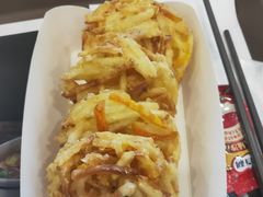 -魏家凉皮(博水商务大厦店)