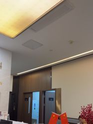 -上海玫瑰医疗美容医院