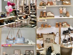 -新世界百货(顺义店)