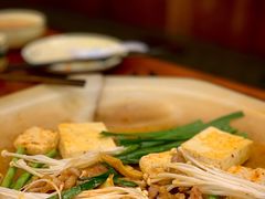 -老渔家白族石板烧旗舰店