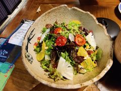 -雀舞云南菜(天津天河城购物中心店)