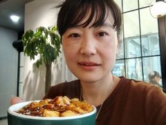 -简小姐·上海餐厅(长城大厦店)