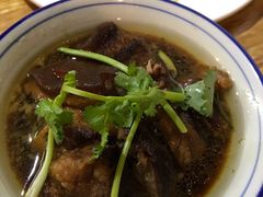 同安封肉-聪辉同安老美食饭店(大元路店)
