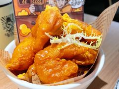 -太二酸菜鱼(沈阳万象城店)