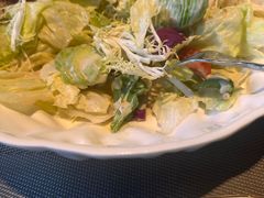 -百富源·海鲜辽菜(张士店)