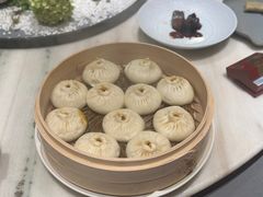 -金海华·华宴江南(斜塘店)