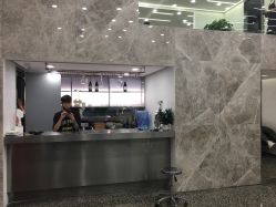 -UnHair Salon