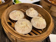 -新海利(北岭店)