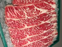 -金海华·华宴江南(斜塘店)