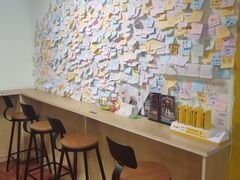 -H立方实景剧情密室(天河旗舰店)
