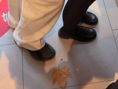 -镇南锅盖面馆(解放路店)