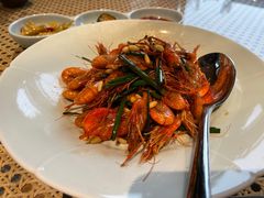 -杭州西湖柳莺里酒店·闻莺厅