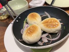 -蝴蝶里·粤菜·点心(龙湖杭州金沙天街店)