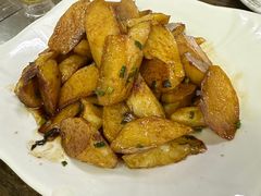 -协和菜馆(凤凰街店)