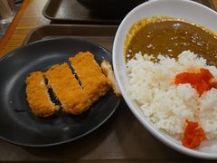 -食其家·牛丼咖喱(广元西路店)