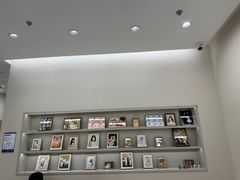 -天真蓝照相馆(五角场百联又一城店)