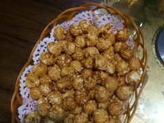 -津武刁馋一锅出(双街店)