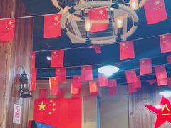 -铁锅岁月(中山东路店)