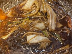 -鳗鱼家·深夜食堂(军博店)