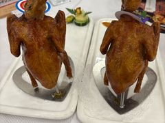-威尼斯西餐厅(扬名广场店)