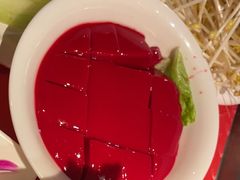 -周师兄大刀腰片火锅(洪崖洞旗舰店)