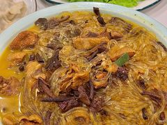 -老味道锅包肉(日照街店)