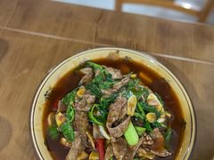 -周师饭店