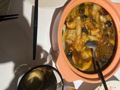 -Aqua Oasis 水天堂(相城天虹商场店)