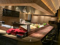 -炉匠炉端烧·酒(国金中心商场店)
