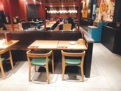 -宏状元现熬粥·京味菜(三里河店)
