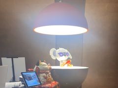 -朵兰达V酒店(长沙砂子塘地铁站店)