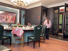 -六安宴(解放北路店)
